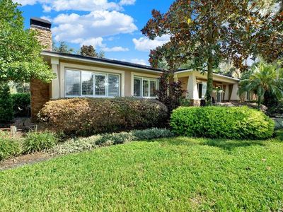302 BELLE TERRE AVENUE