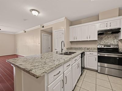 6633 W Sam Houston Pkwy S Unit 3C