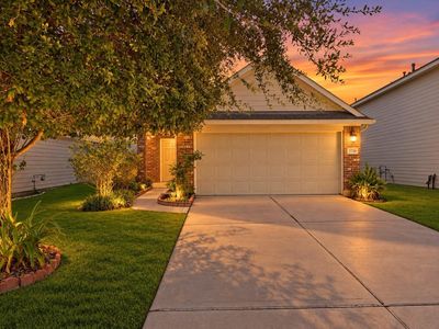 2726 Puddle Duck Ct
