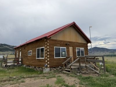 24 Windy Gulch