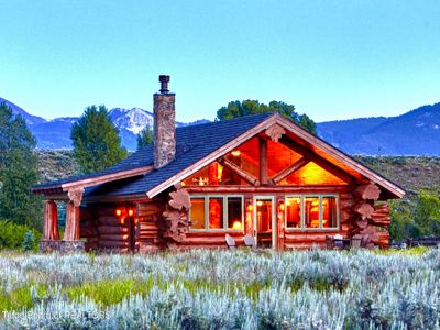 10200 W West Meadow Rd