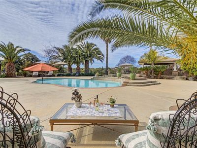 18134 Fort Lauder Ln