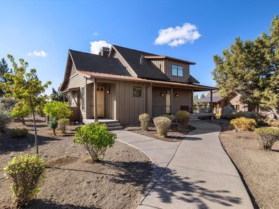 16792 SW Brasada Ranch Rd