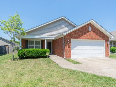 417 Cunningham Ln