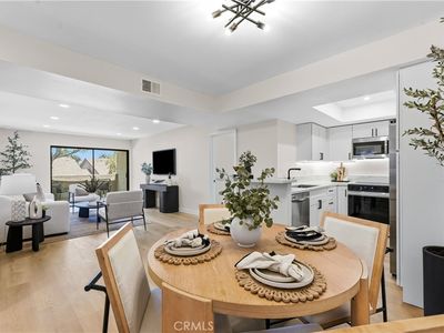 278 N Wilshire Ave #B31