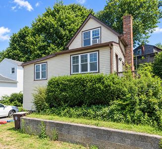 91 Kings Cove Beach Rd