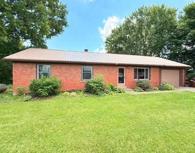 590 State Highway 1743