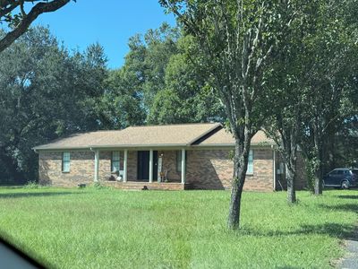 5013 Bent Tree Rd