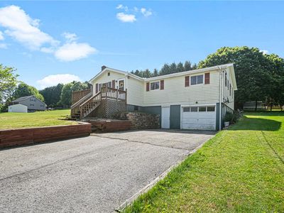 617 College Lodge Rd