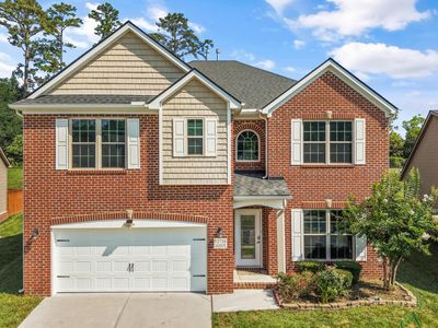 12728 Sailpointe Ln