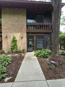 5961 Meadow Dr #161-F
