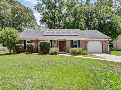 2133 Vespers Dr