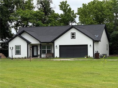 228 Martin Ln