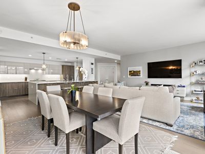 9 Avenue At Port Imperial #1003