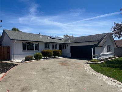740 Tobin Drive