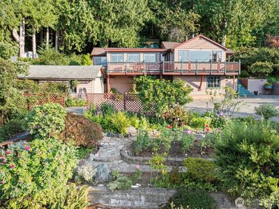 13275 Seabeck Highway NW