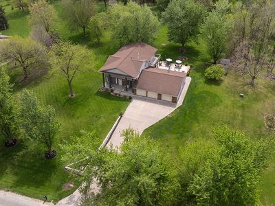 4531 Deer View Rd