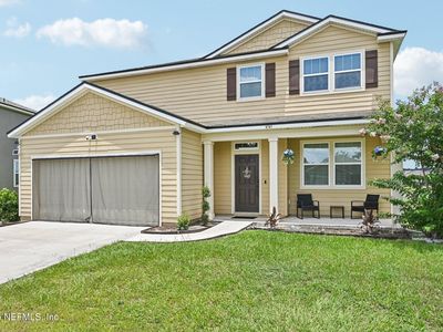 6787 SANDLE Drive
