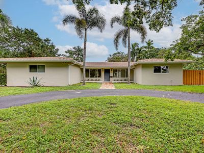 500 SW 62ND Avenue