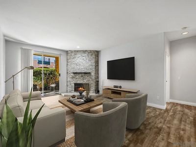 580 Camino De La Reina Unit 120