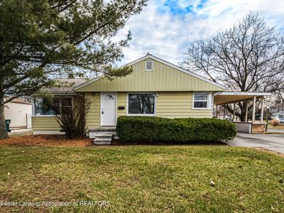 2711 Pleasant Grove Rd