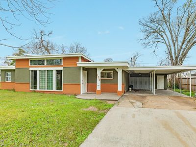 159 Oak Dr