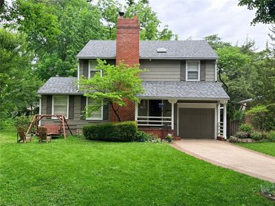 2004 W 50th St