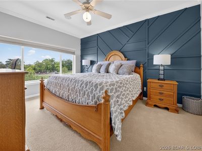 151 Upper Monarch Cove Dr Unit 6D