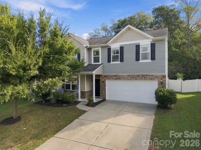 8815 Balsam Bay Rd