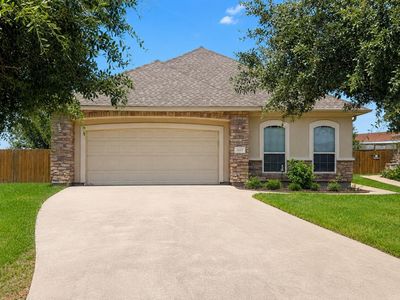 2613 Leila Ct