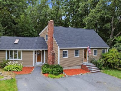 9 Westgate Rd