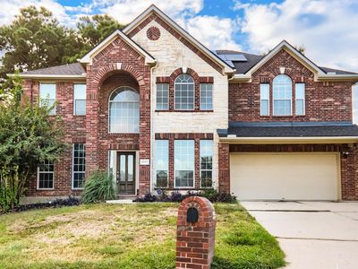 18503 Regatta Rd