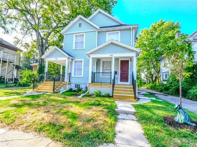 812 Neal Ave