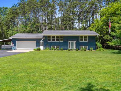 131 Dekard Ln