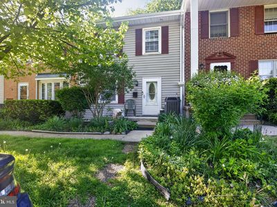 143 Shetland Cir #7