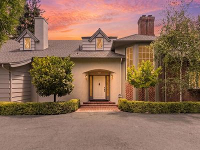 336 Brentwood Rd
