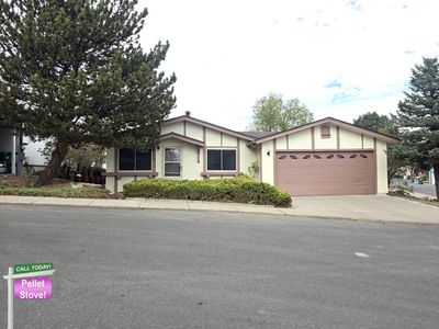 47 Chianti Way