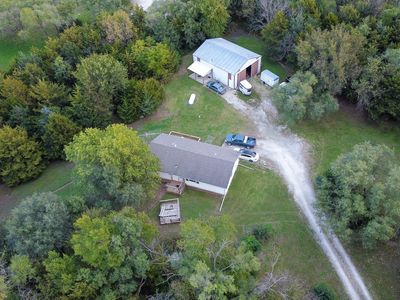 1901 E Highway 50