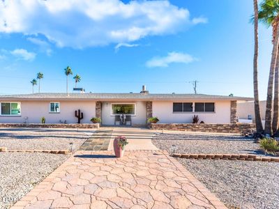 2950 Starline Dr