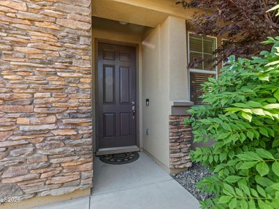 Property at 6488 Peppergrass Dr, Sparks, NV