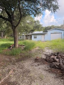 Property at 136 Palm St, Rockport, TX