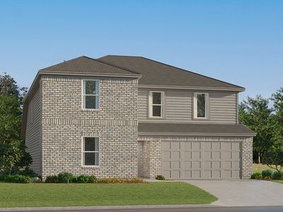 Ruth Plan, Southern Pointe : Majors Collection
