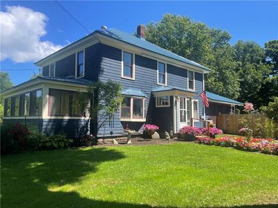 1872 County Road 39