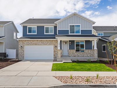 12014 S Antelope Flat Way W #625