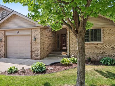 22280 Quail Run Cir Unit 2