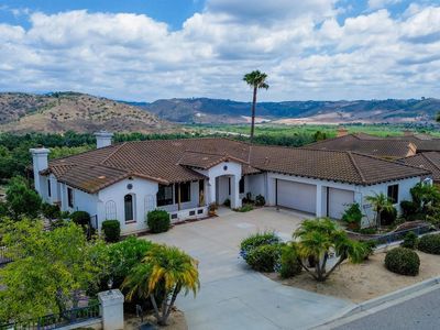 3862 Flowerwood Ln