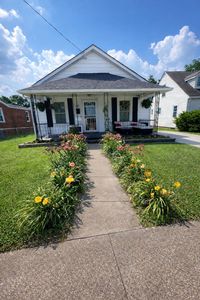 Property at 448 Price Rd, Lexington, KY