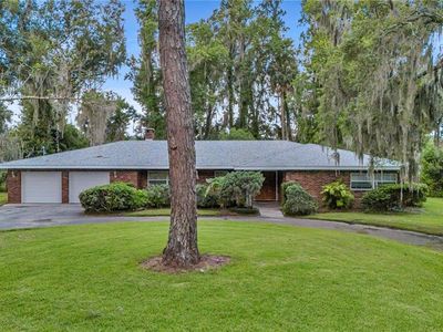 1940 Alice Dr