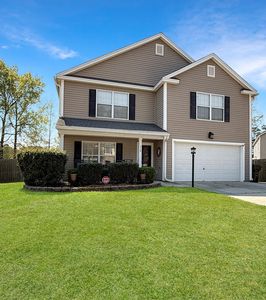 310 Cohen Cir