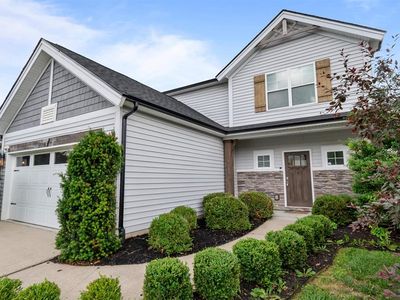 6324 Valley Brook Trce